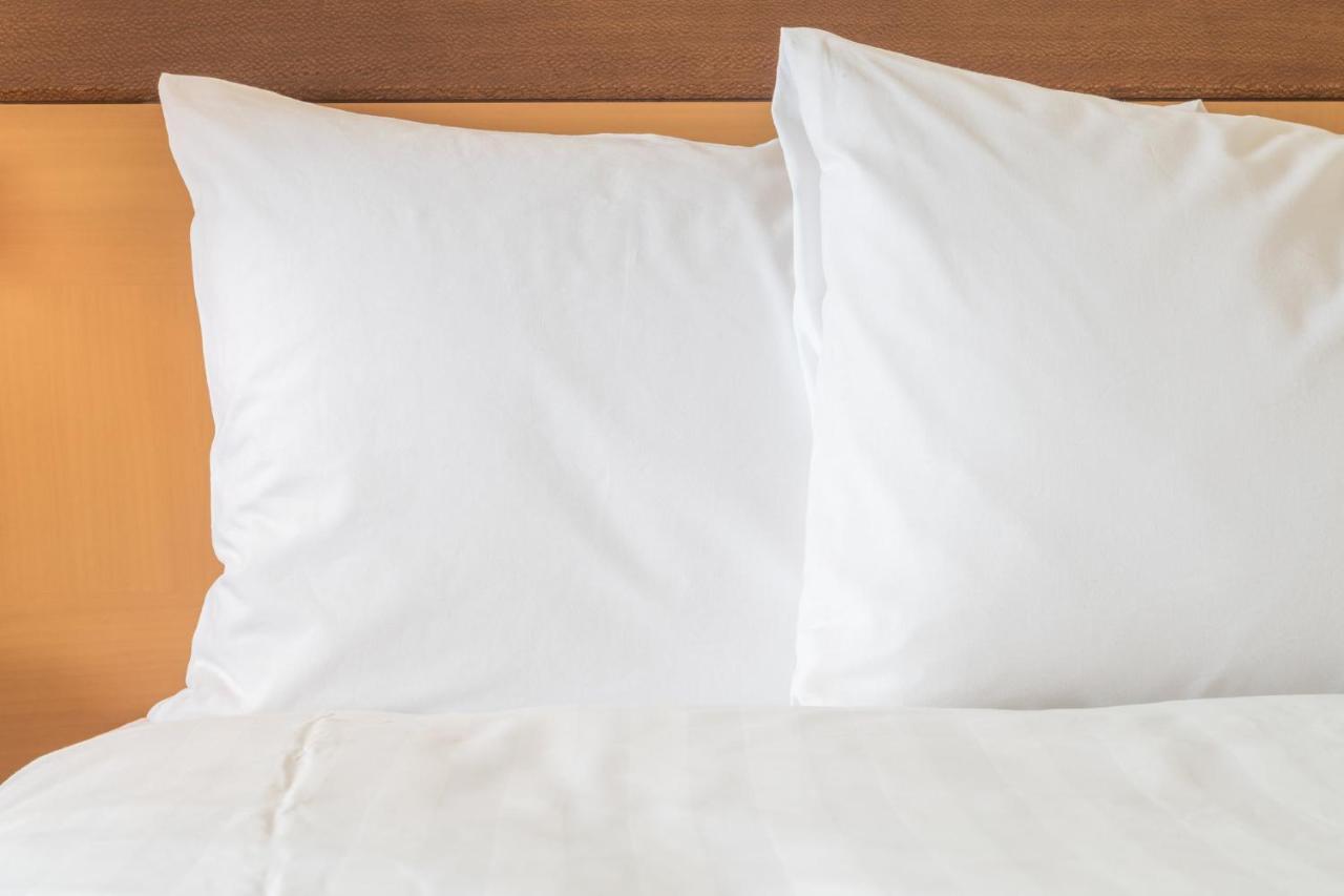 Candlewood Suites - Detroit - Auburn Hills By Ihg Екстериор снимка